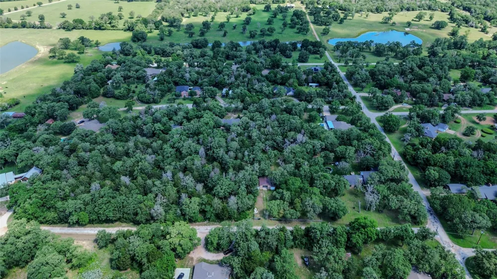 Phillips Street W Lexington, TX 78947