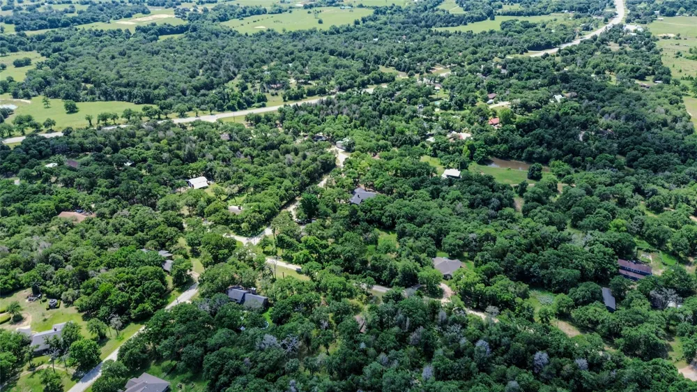 Phillips Street W Lexington, TX 78947