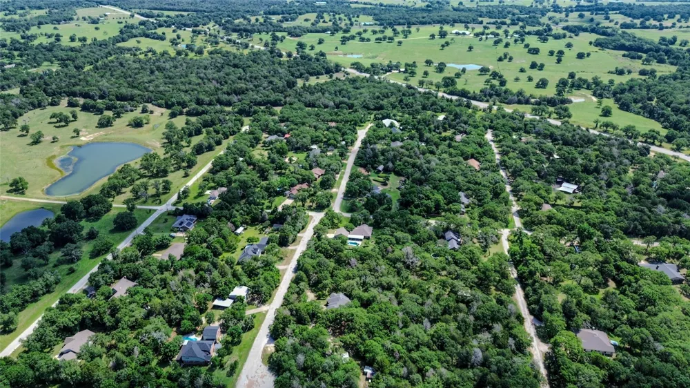 Phillips Street W Lexington, TX 78947