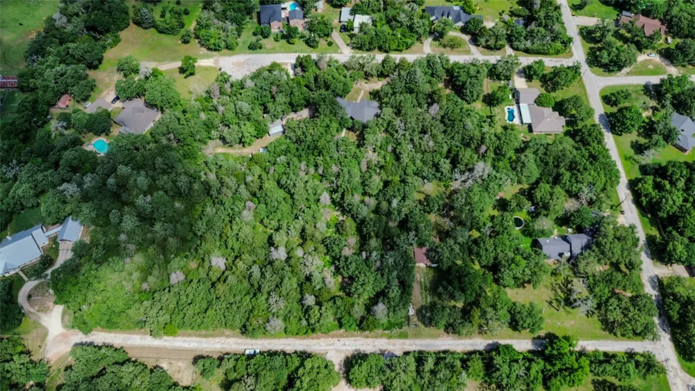 Phillips Street W Lexington, TX 78947