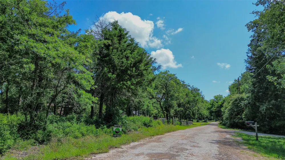 Phillips Street W Lexington, TX 78947