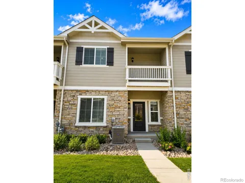 185 Robin Road
