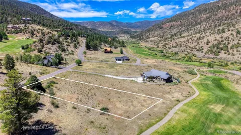 472 Rio Grande Club Trail