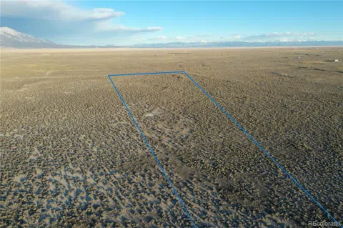 004 County Road 116 South