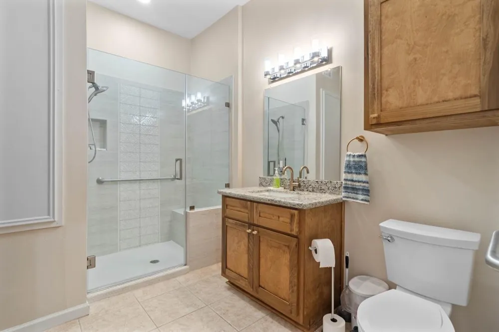 1019 Deerfield Court Weimar, TX 78962