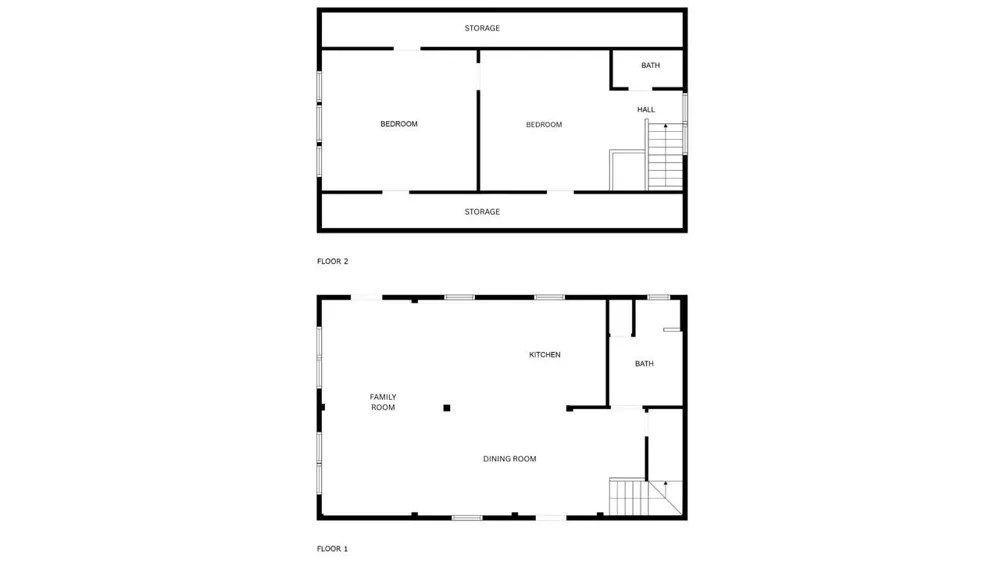 1019 Deerfield Court Weimar, TX 78962