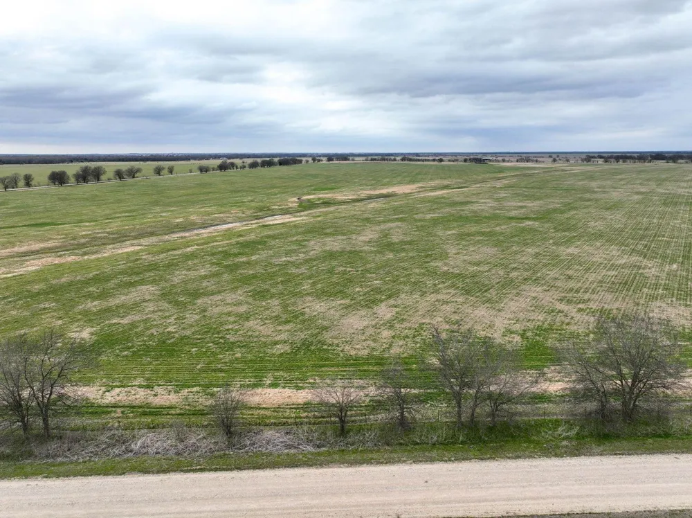 16 County Road  129 Marlin, TX 76661