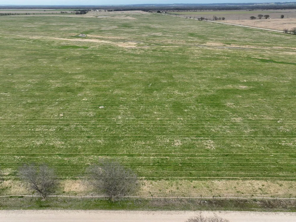 16 County Road  129 Marlin, TX 76661