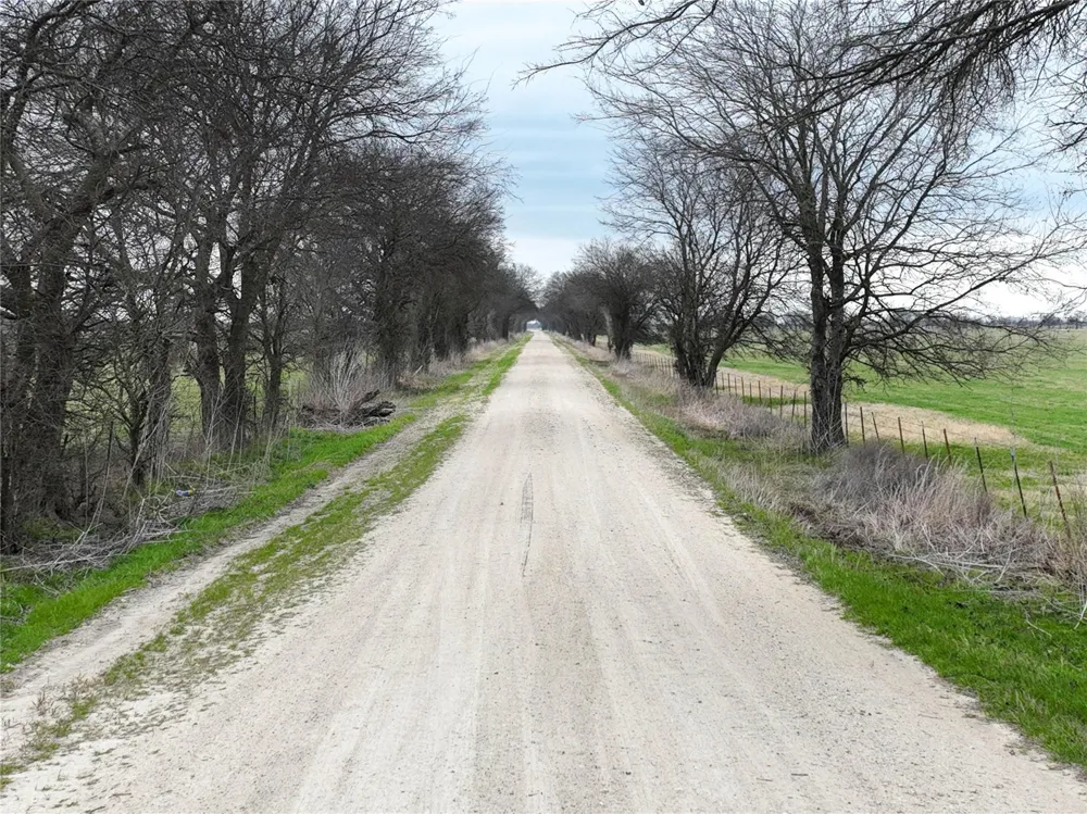 16 County Road  129 Marlin, TX 76661