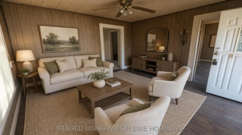 1111 Austin Street Jacksonville, TX 75766