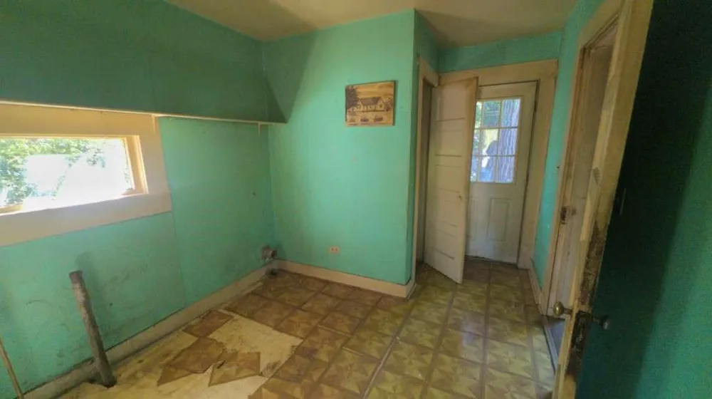 1111 Austin Street Jacksonville, TX 75766