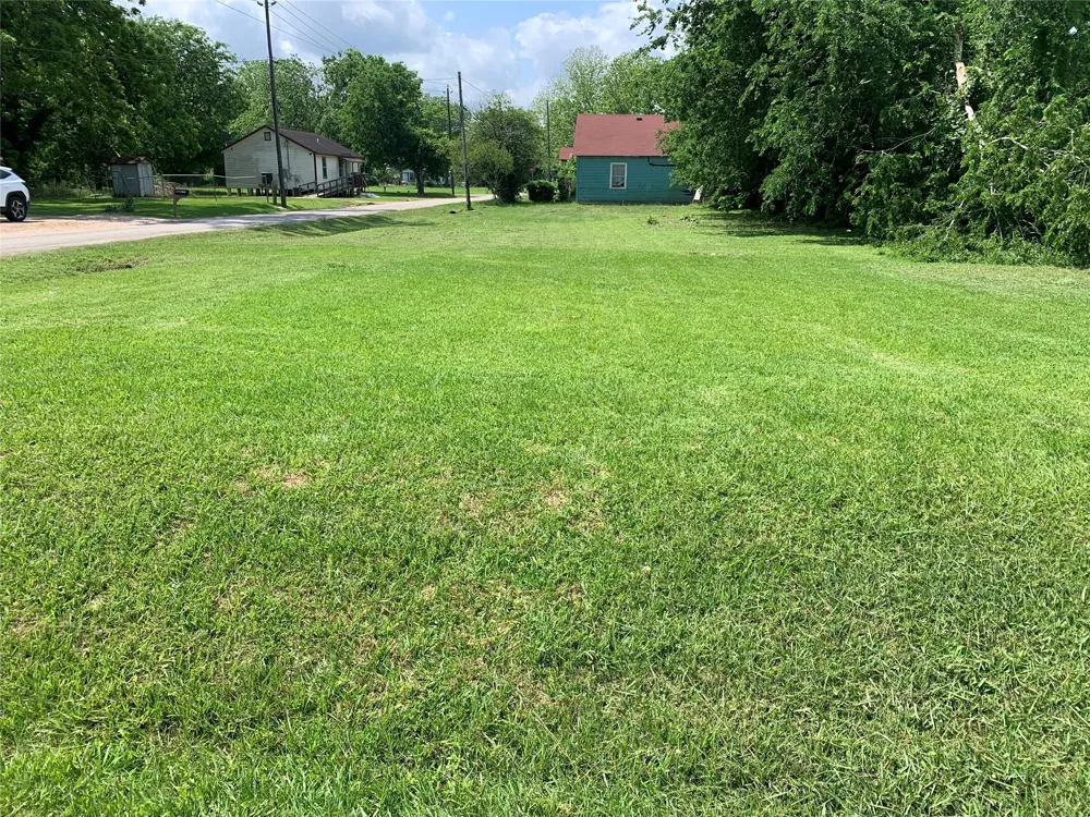 1403 Bailey Street Wharton, TX 77488