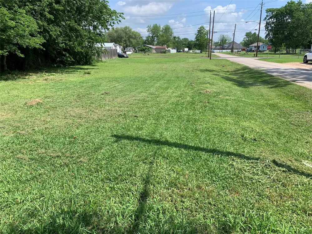 1403 Bailey Street Wharton, TX 77488