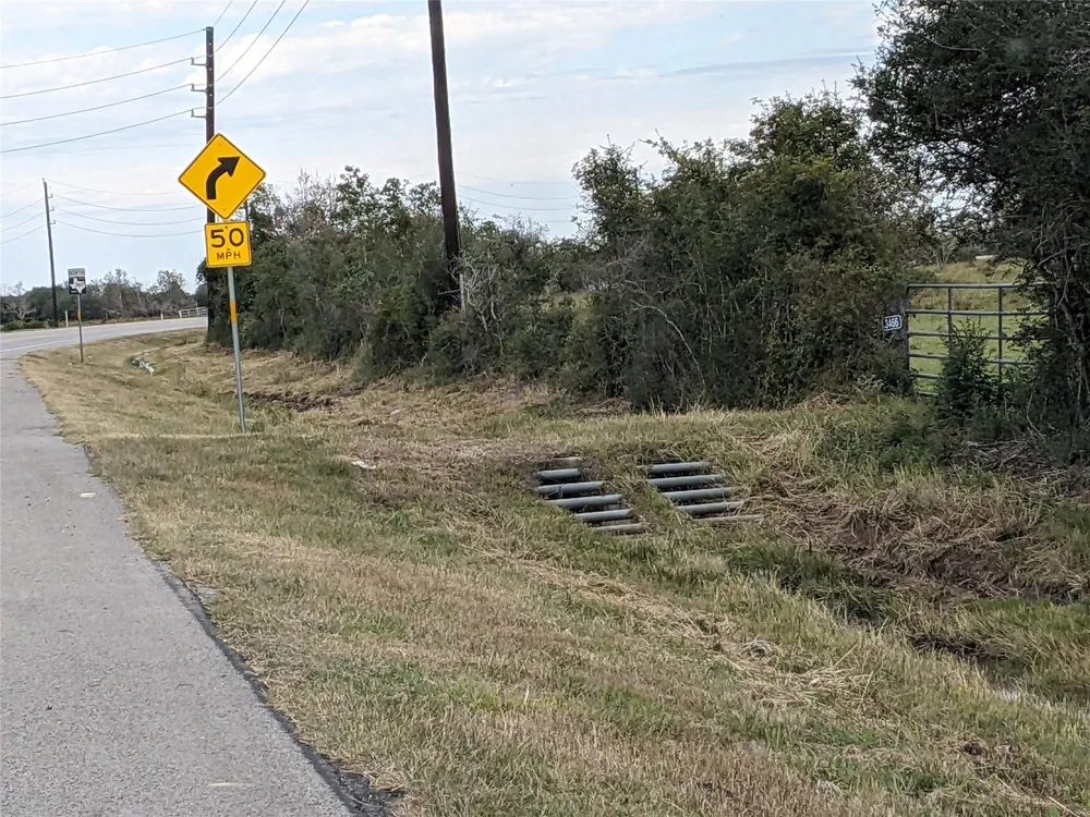 3466 Fm 362 Road Pattison, TX 77423