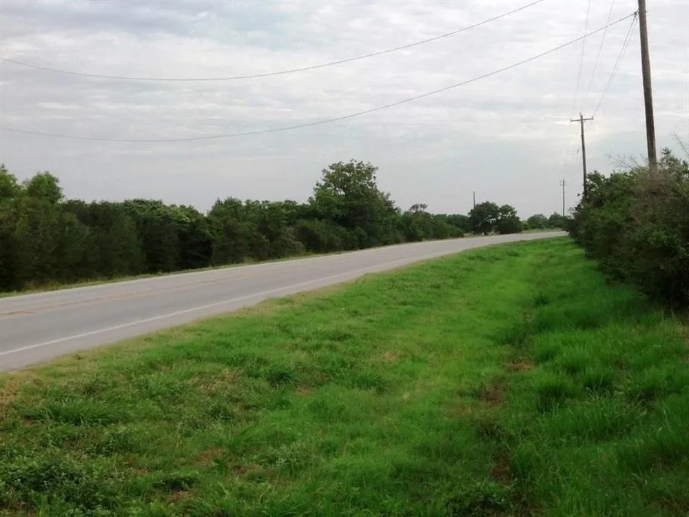 3466 Fm 362 Road Pattison, TX 77423
