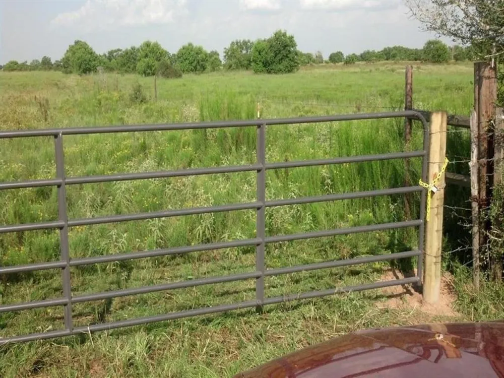 3466 Fm 362 Road Pattison, TX 77423