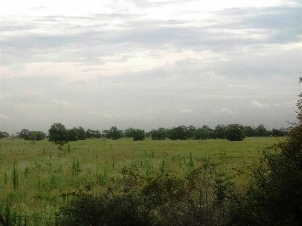 3466 Fm 362 Road Pattison, TX 77423
