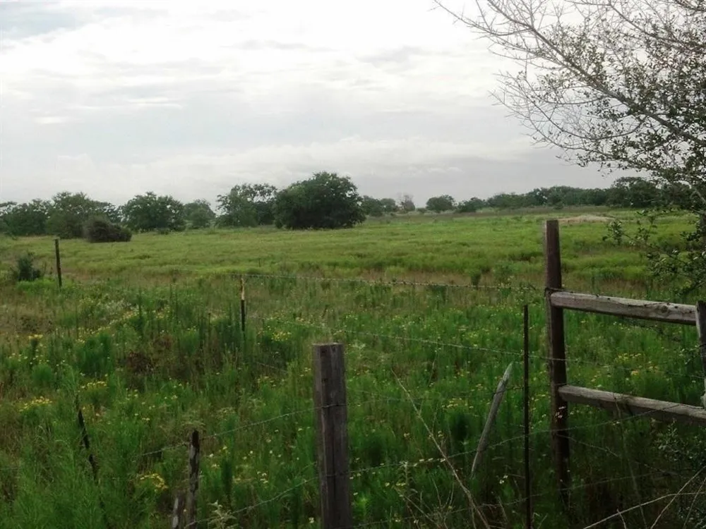 3466 Fm 362 Road Pattison, TX 77423