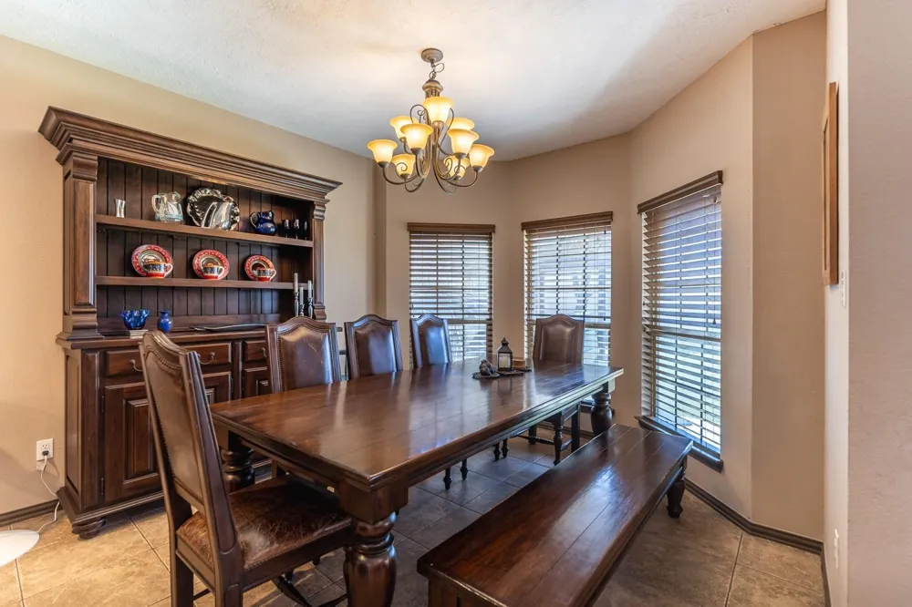 1009 County Road 324 Navasota, TX 77868
