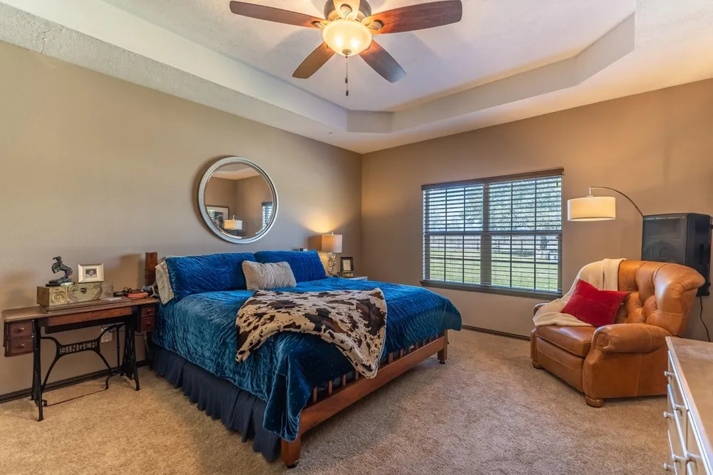 1009 County Road 324 Navasota, TX 77868