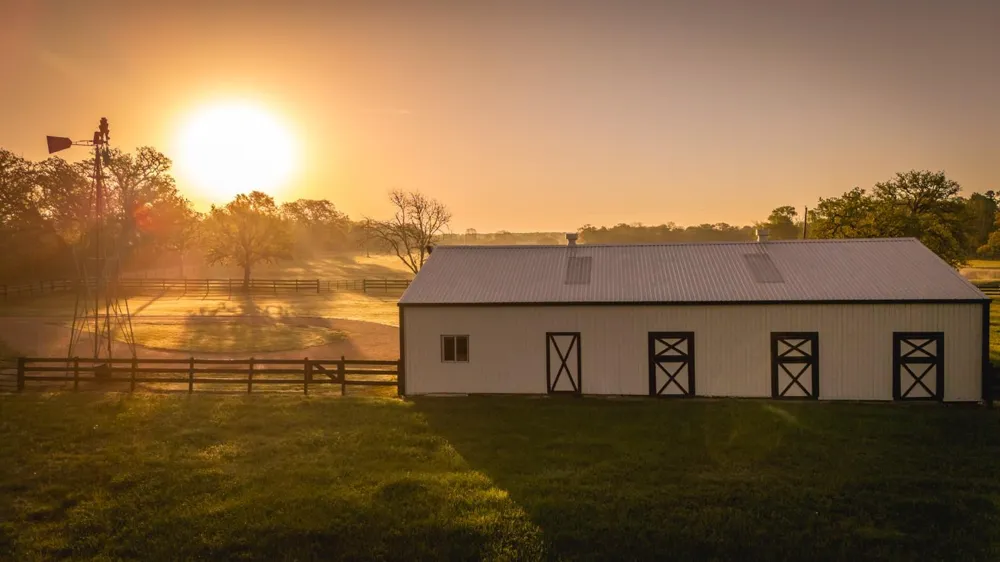 1009 County Road 324 Navasota, TX 77868