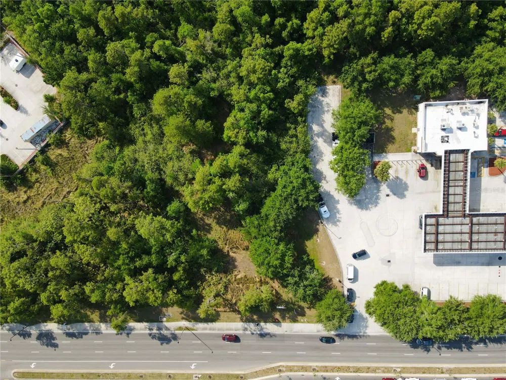 11914 INTERNATIONAL DRIVE Orlando, FL 32821