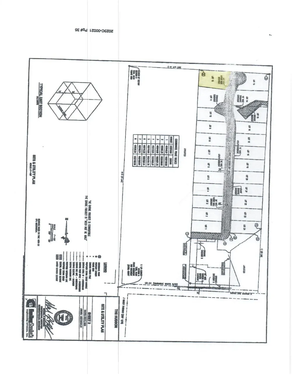 1518 Mary Lou Manor Green Lake Township, MI 49643