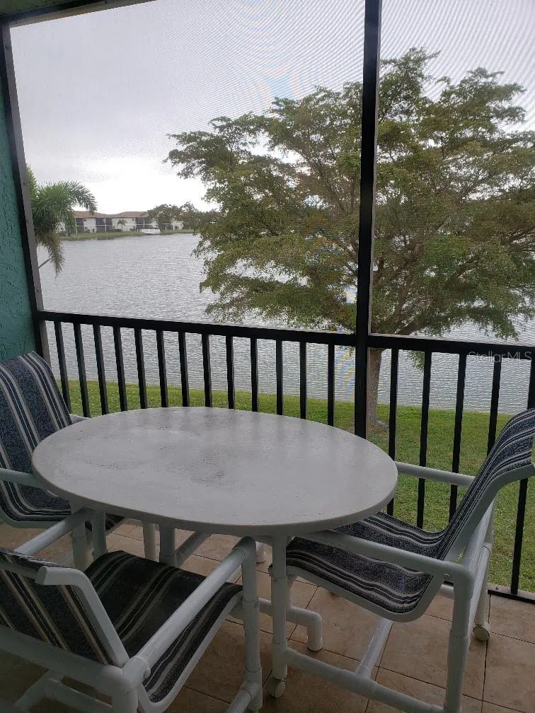 25225 RAMPART BOULEVARD #1908 Punta Gorda, FL 33983