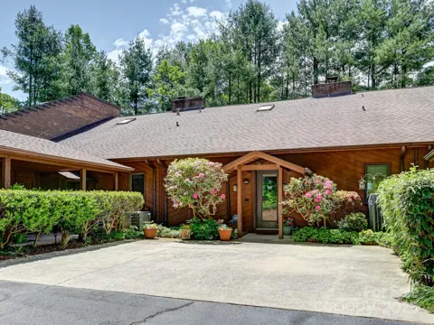 306 Woodfield Drive
