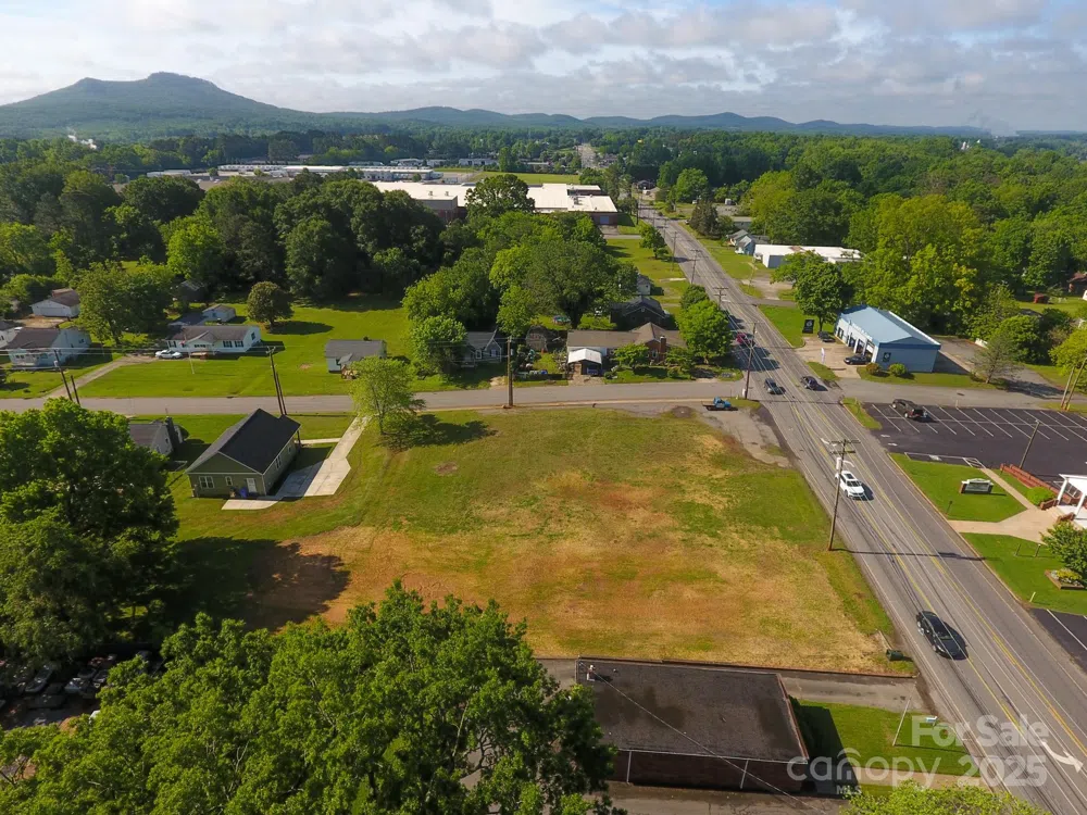 309 York Road Kings Mountain, NC 28086