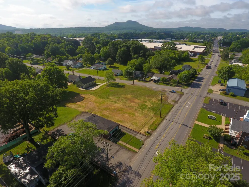 309 York Road Kings Mountain, NC 28086