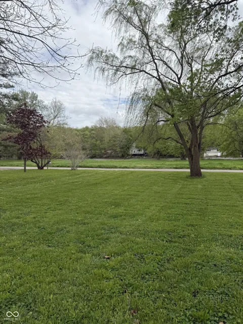 253 Riverwood Drive