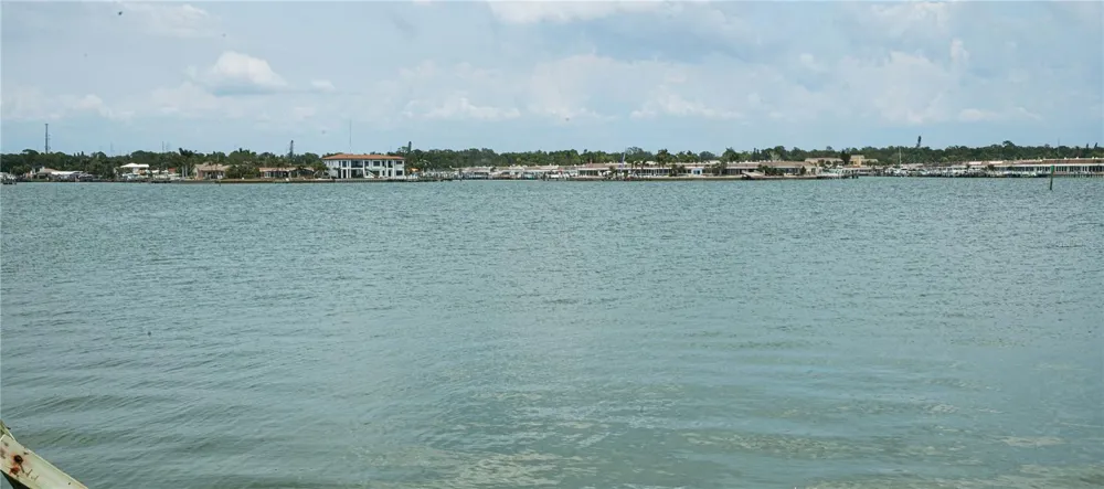 16003 5TH STREET E Redington Beach, FL 33708