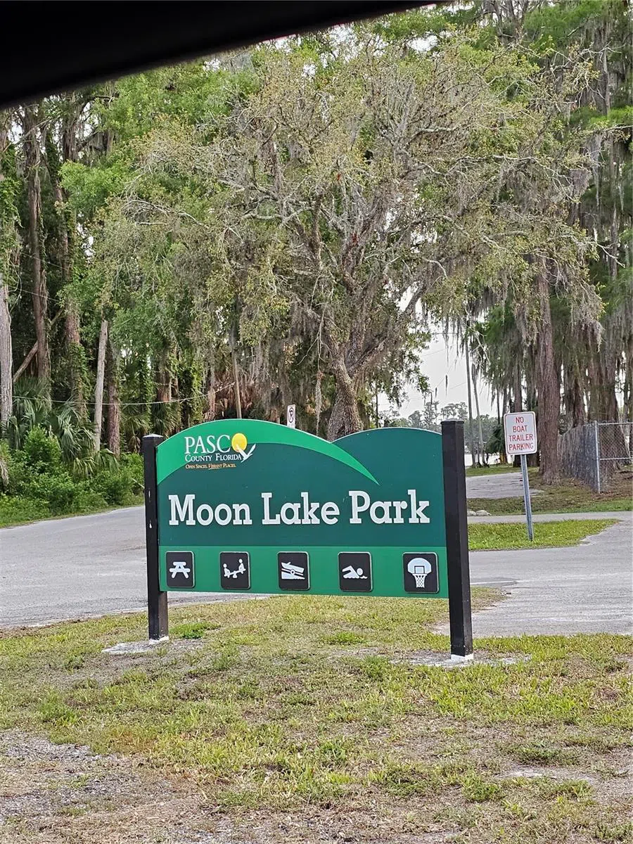 00 GURNEE AVENUE New Port Richey, FL 34654