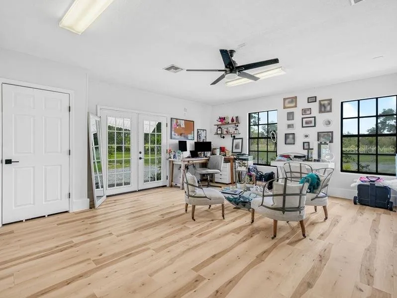1850 S LAKE REEDY BOULEVARD Frostproof, FL 33843
