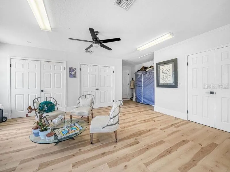 1850 S LAKE REEDY BOULEVARD Frostproof, FL 33843
