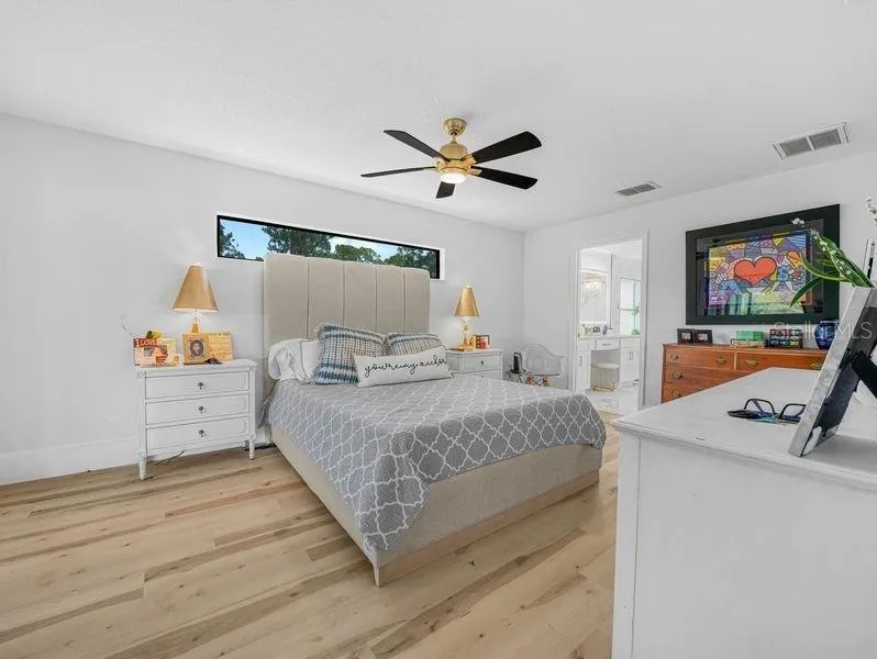 1850 S LAKE REEDY BOULEVARD Frostproof, FL 33843