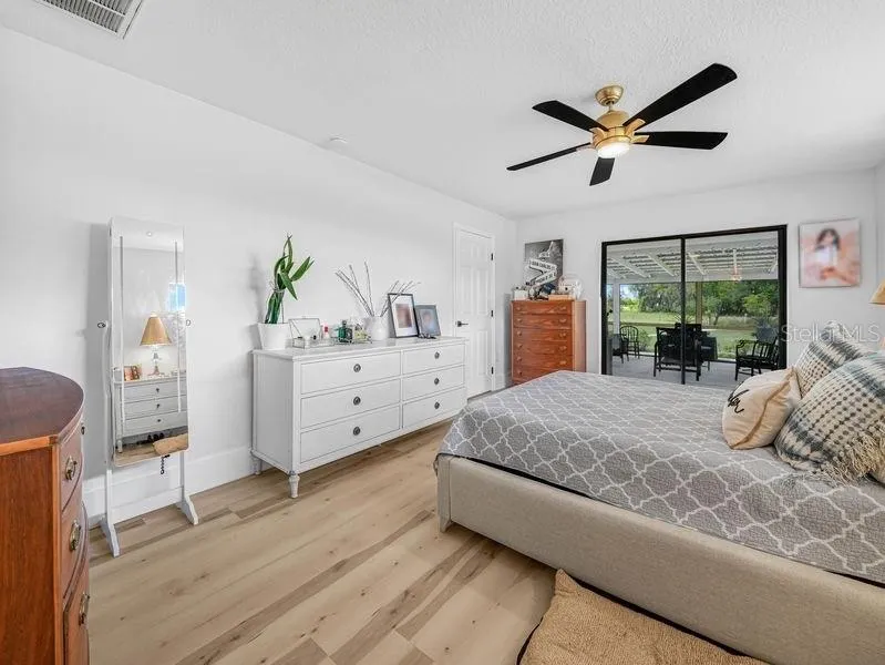 1850 S LAKE REEDY BOULEVARD Frostproof, FL 33843