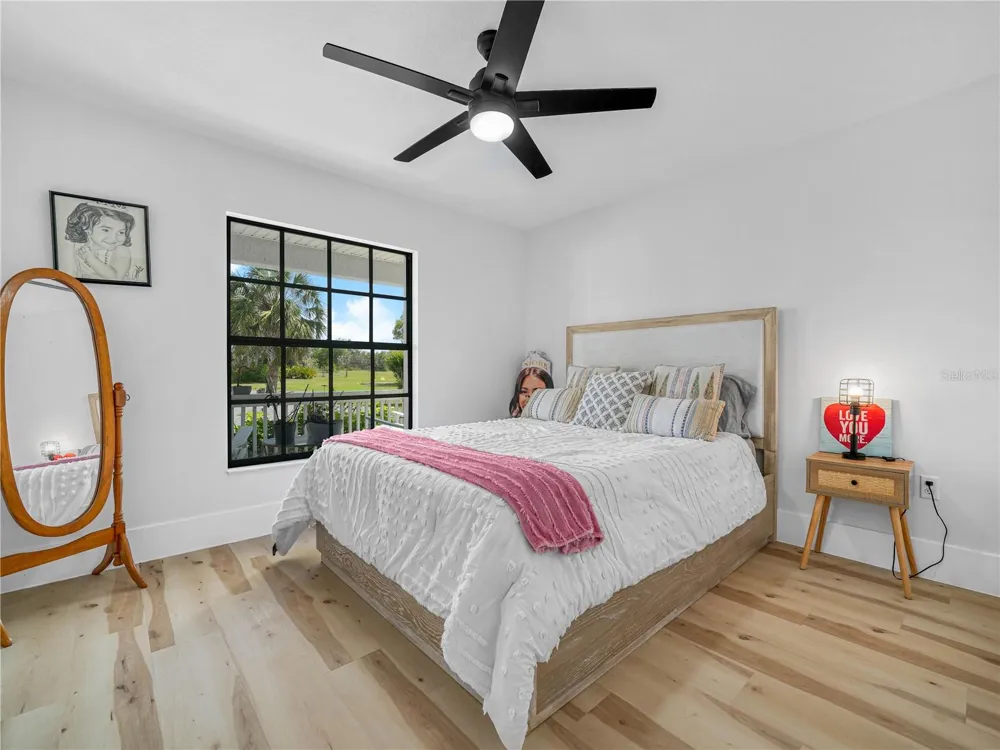 1850 S LAKE REEDY BOULEVARD Frostproof, FL 33843
