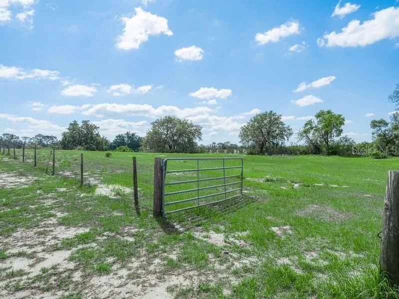 1850 S LAKE REEDY BOULEVARD Frostproof, FL 33843