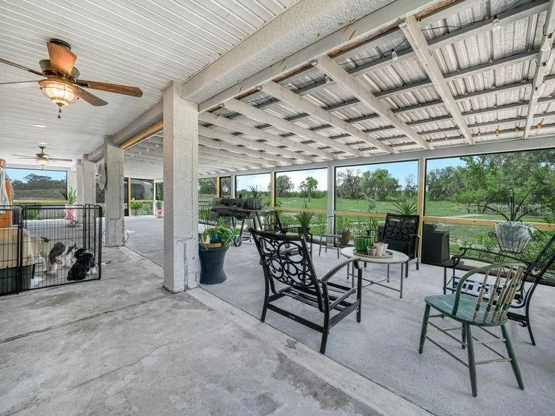 1850 S LAKE REEDY BOULEVARD Frostproof, FL 33843