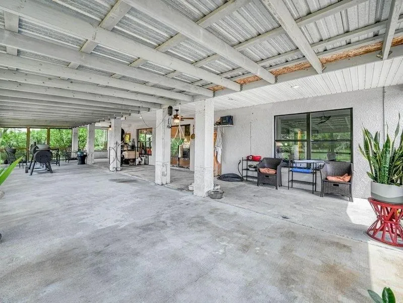 1850 S LAKE REEDY BOULEVARD Frostproof, FL 33843