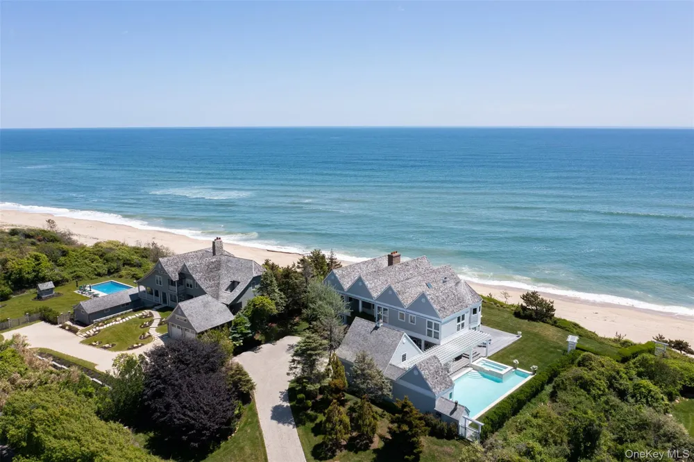 390 Old Montauk Highway Montauk, NY 11954