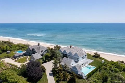 390 Old Montauk Highway