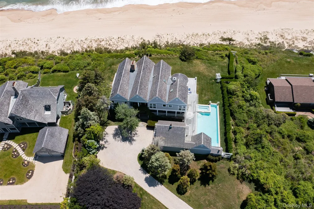390 Old Montauk Highway Montauk, NY 11954
