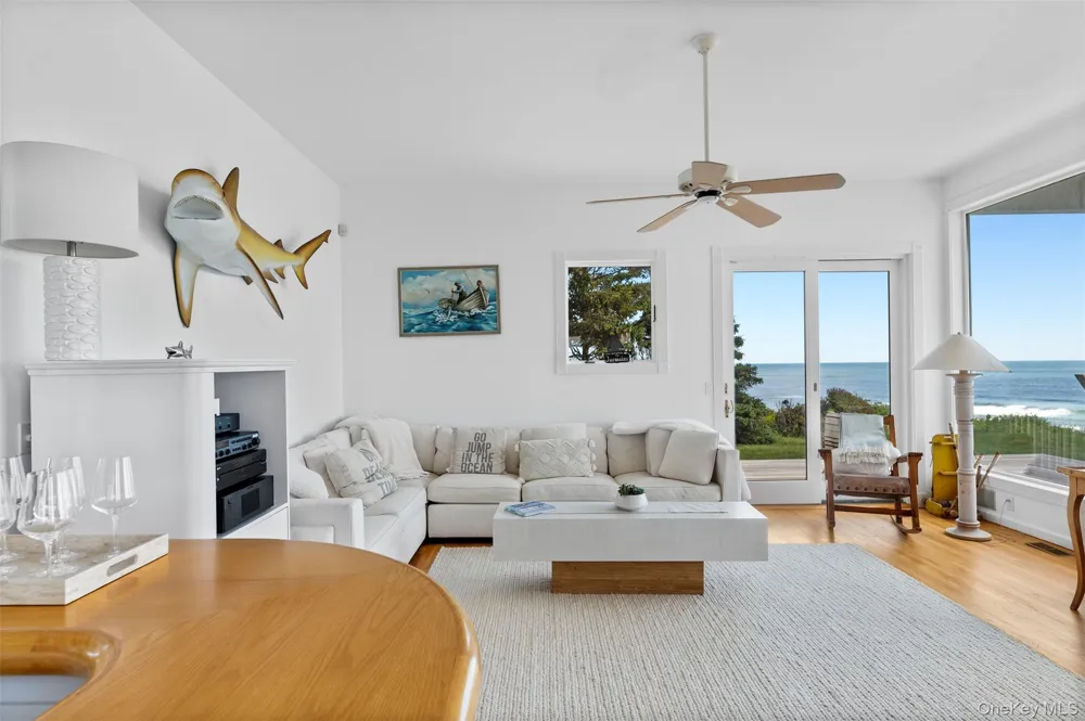 390 Old Montauk Highway Montauk, NY 11954