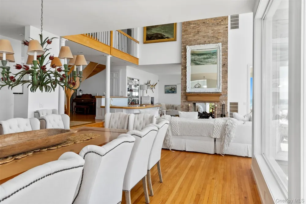 390 Old Montauk Highway Montauk, NY 11954