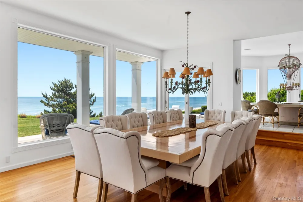 390 Old Montauk Highway Montauk, NY 11954