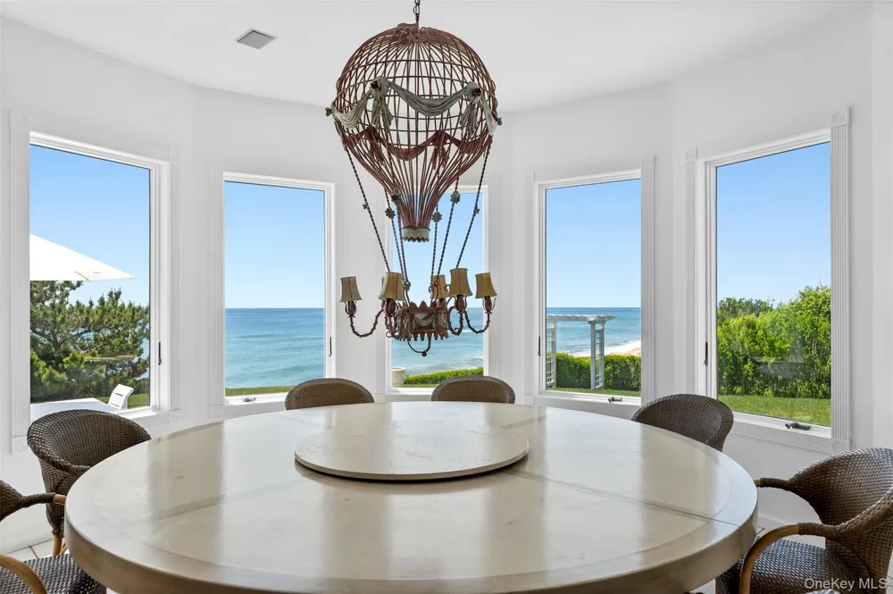 390 Old Montauk Highway Montauk, NY 11954