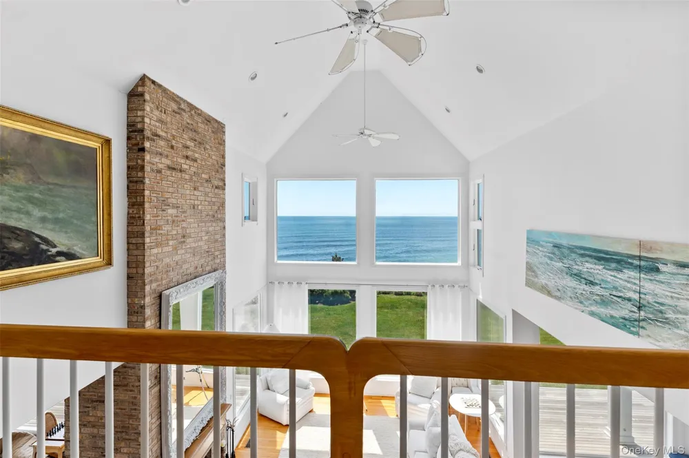 390 Old Montauk Highway Montauk, NY 11954